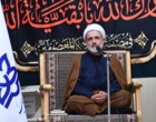حال خوب مناجات شبهای قدر در دانشگاه ارومیه 