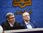 گزارش جامع سفر وزیر علوم، تحقیقات و فناوری به استان آذربایجان غربی 