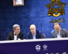 گزارش جامع سفر وزیر علوم، تحقیقات و فناوری به استان آذربایجان غربی 