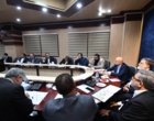گزارش جامع سفر وزیر علوم، تحقیقات و فناوری به استان آذربایجان غربی 