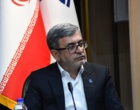 گزارش جامع سفر وزیر علوم، تحقیقات و فناوری به استان آذربایجان غربی 