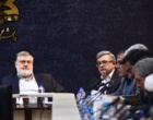 گزارش جامع سفر وزیر علوم، تحقیقات و فناوری به استان آذربایجان غربی 