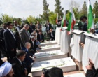 گزارش جامع سفر وزیر علوم، تحقیقات و فناوری به استان آذربایجان غربی 