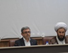 گزارش جامع سفر وزیر علوم، تحقیقات و فناوری به استان آذربایجان غربی 
