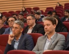 امضای تفاهم‌نامه ‌مابین میراث‌فرهنگی آذربایجان غربی و دانشگاه ارومیه