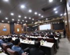 گزارش جامع سفر وزیر علوم، تحقیقات و فناوری به استان آذربایجان غربی 