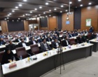 گزارش جامع سفر وزیر علوم، تحقیقات و فناوری به استان آذربایجان غربی 