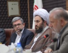 گزارش جامع سفر وزیر علوم، تحقیقات و فناوری به استان آذربایجان غربی 