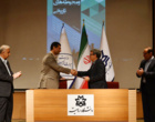 امضای تفاهم‌نامه ‌مابین میراث‌فرهنگی آذربایجان غربی و دانشگاه ارومیه