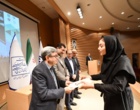 امضای تفاهم‌نامه ‌مابین میراث‌فرهنگی آذربایجان غربی و دانشگاه ارومیه