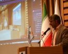 سمینار آموزشي، علمي و كاربردي در زمينه بهداشت و تغذيه ماهي قزل آلاي رنگين كمان در دانشگاه ارومیه برگزار شد 