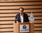 سمینار آموزشي، علمي و كاربردي در زمينه بهداشت و تغذيه ماهي قزل آلاي رنگين كمان در دانشگاه ارومیه برگزار شد 