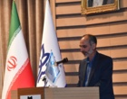 سمینار آموزشي، علمي و كاربردي در زمينه بهداشت و تغذيه ماهي قزل آلاي رنگين كمان در دانشگاه ارومیه برگزار شد 
