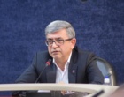 مراسم تجلیل از یاوران علمی نمونه دانشگاه ارومیه  