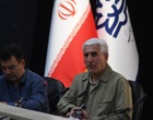 مراسم تجلیل از یاوران علمی نمونه دانشگاه ارومیه  