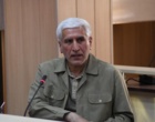 مراسم تجلیل از یاوران علمی نمونه دانشگاه ارومیه  