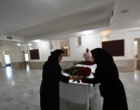 هم‌زمان با دهه بزرگداشت سرآمدی آموزشی؛ آیین تجلیل از اساتید منتخب دانشگاه ارومیه برگزار شد 