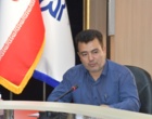 مراسم تجلیل از یاوران علمی نمونه دانشگاه ارومیه  