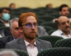 هم‌زمان با دهه بزرگداشت سرآمدی آموزشی؛ آیین تجلیل از اساتید منتخب دانشگاه ارومیه برگزار شد 