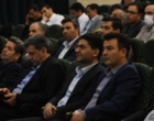 هم‌زمان با دهه بزرگداشت سرآمدی آموزشی؛ آیین تجلیل از اساتید منتخب دانشگاه ارومیه برگزار شد 