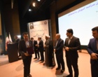 هم‌زمان با دهه بزرگداشت سرآمدی آموزشی؛ آیین تجلیل از اساتید منتخب دانشگاه ارومیه برگزار شد 