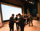 هم‌زمان با دهه بزرگداشت سرآمدی آموزشی؛ آیین تجلیل از اساتید منتخب دانشگاه ارومیه برگزار شد 