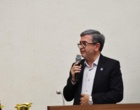 سوت پایان لیگ های استانی دانشجویان دانشگاه های استان آذربایجان غربی