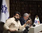  برگزاری نشست تخصصی بررسی راهکارهای مقابله با جنگ شناختی