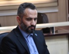 نشست مدیران تربیت بدنی و کارشناسان خانم دانشگاه های منطقه ۳ کشور به میزبانی دانشگاه ارومیه 