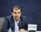 نشست مدیران تربیت بدنی و کارشناسان خانم دانشگاه های منطقه ۳ کشور به میزبانی دانشگاه ارومیه 