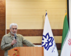 کارگاه آموزشی کارکنان تبدیل وضعیت یافته دانشگاه ارومیه برگزار شد