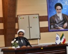 جشن دانشجویان جدیدالورود دانشجویان دانشکده علوم ورزشی برگزار شد