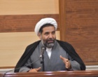 جشن دانشجویان جدیدالورود دانشجویان دانشکده علوم ورزشی برگزار شد