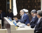 معاون رئیس جمهور: دانشگاه ارومیه از ظرفیت علمی بسیار مناسبی برخوردار است