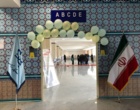 گزارش تصویری نمایشگاه عکس دانشجوی «عمق»