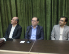 برگزاری نشست تخصصی نقد مرمت بناهای تاریخی استان آذربایجان غربی به میزبانی دانشگاه ارومیه
