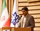 اولین همایش ملی فناوری های خوراک در طیور به میزبانی دانشگاه ارومیه برگزار شد