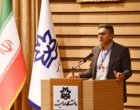 اولین همایش ملی فناوری های خوراک در طیور به میزبانی دانشگاه ارومیه برگزار شد