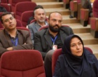 اولین همایش ملی فناوری های خوراک در طیور به میزبانی دانشگاه ارومیه برگزار شد