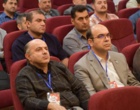 اولین همایش ملی فناوری های خوراک در طیور به میزبانی دانشگاه ارومیه برگزار شد