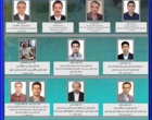 اولین همایش ملی فناوری های خوراک در طیور به میزبانی دانشگاه ارومیه برگزار شد