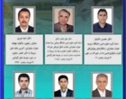اولین همایش ملی فناوری های خوراک در طیور به میزبانی دانشگاه ارومیه برگزار شد