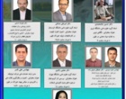 اولین همایش ملی فناوری های خوراک در طیور به میزبانی دانشگاه ارومیه برگزار شد
