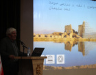 برگزاری نشست تخصصی نقد مرمت بناهای تاریخی استان آذربایجان غربی به میزبانی دانشگاه ارومیه