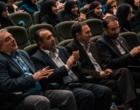 گزارش تصویری برگزاری جشن های روز دختر ویژه دانشجویان دانشگاه ارومیه