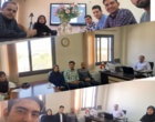 گزارش برگزاری سومین نمایشگاه ایده‌های بازیافت و کاهش از مبدأ پسماند