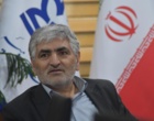 بازدید رئیس صندوق رفاه دانشجویان کشور از دانشگاه ارومیه 