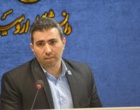 به میزبانی دانشگاه ارومیه؛ نشست تخصصی صنعت و دانشگاه با موضوع  چالش های صنایع غذایی با حضور فناوران، صنایع و مسئولان استانی برگزار شد