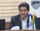 انعقاد تفاهم نامه همکاری دانشگاه ارومیه با شرکت بام گام عایق 
