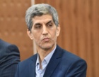 انعقاد تفاهم نامه همکاری دانشگاه ارومیه با شرکت بام گام عایق 